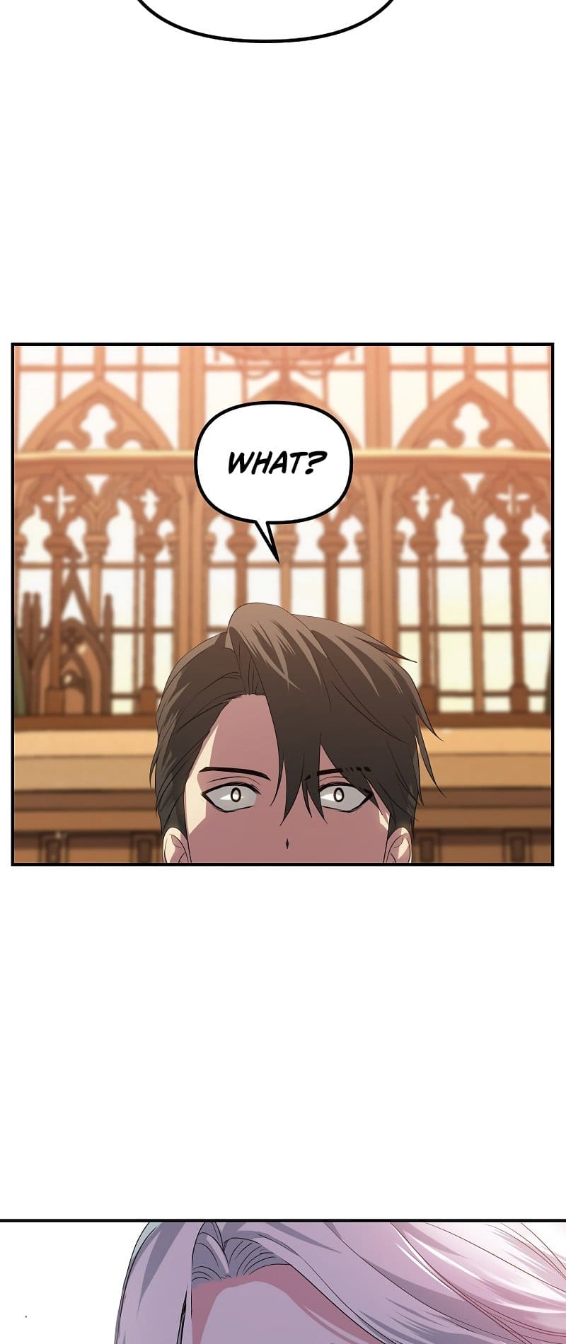 SSS-Class Suicide Hunter, Chapter 92 image 12